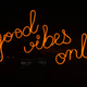 Image for article titled Five Independent Brands Supporting COVID-19 Efforts Right Now
